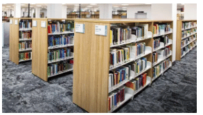 University of Wollongong India Gandhinagar Images photo 2